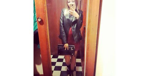Profile picture - Katarinka