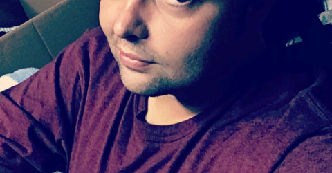 Tubba69 Profile picture - Tubba69