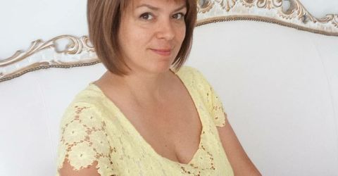 Malvanessa Profile picture - Malvanessa