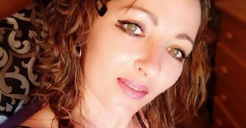 Profile picture - Maeliessa