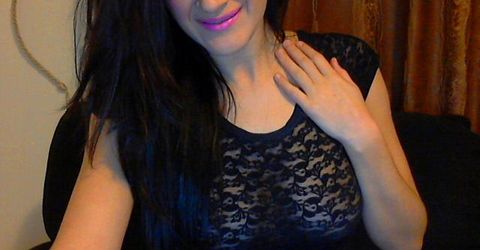Paulina Profile picture - Paulina