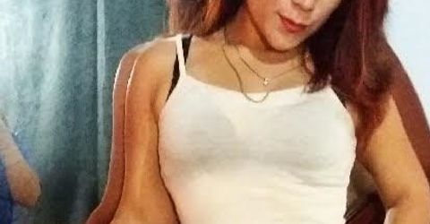 Profile picture - hotalix