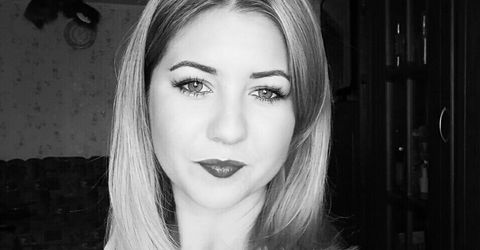 Profile picture - Mery