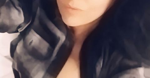 Profile picture - Sexy Sammie