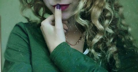 Profile picture - Ri pas