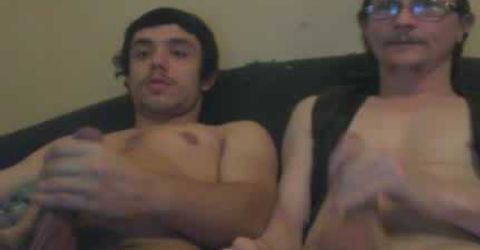 Profile picture - camguys420