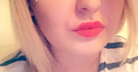 Miss Amber Divine Profile picture - Miss Amber Divine