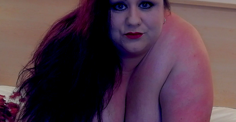 Sadie Martins Profile picture - Sadie Martins