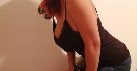 Profile picture - MimiandCarlos