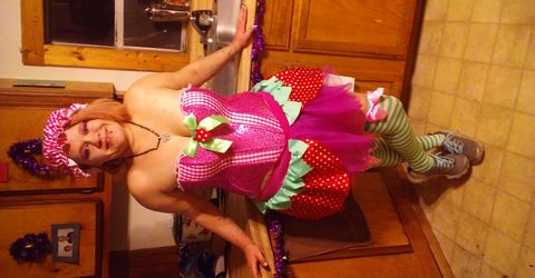 skyler moon Profile picture - skyler moon