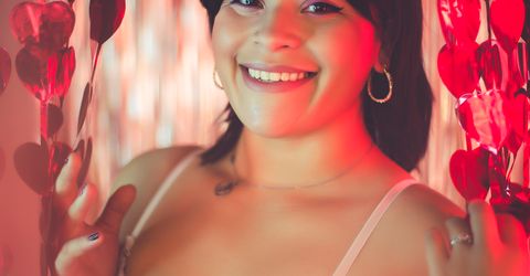Profile picture - Luna__