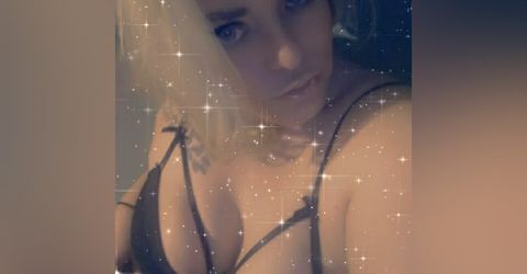 Mandi Cane Profile picture - Mandi Cane