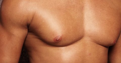 Ludus Adonis Profile picture - Ludus Adonis