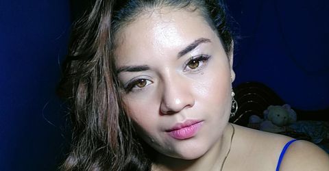 Raisabellaluna Profile picture - Raisabellaluna