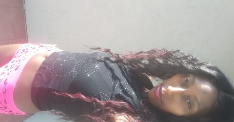 Nastygurl Profile picture - Nastygurl