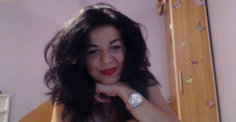 Profile picture - -GIOIA-