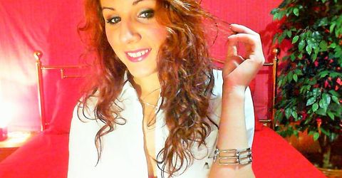 Brunettemimi Profile picture - Brunettemimi