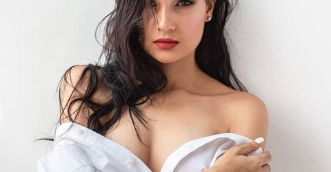 Isabel Gomez Profile picture - Isabel Gomez