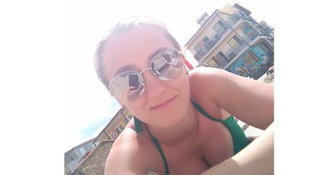 lovelygirl25 Profile picture - lovelygirl25