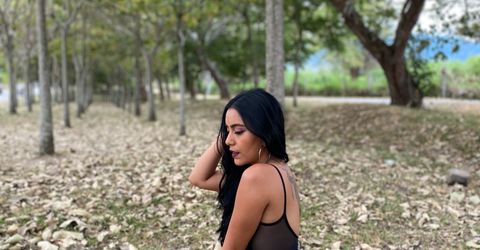 Sarita Profile picture - Sarita