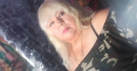 Jenny Profile picture - Jenny