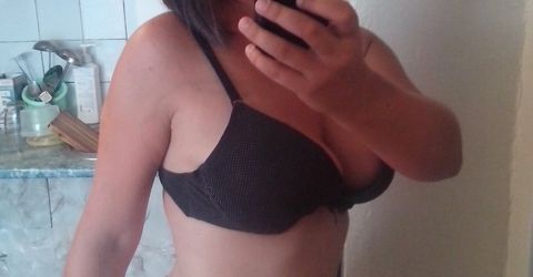 LilyaOSL Profile picture - LilyaOSL