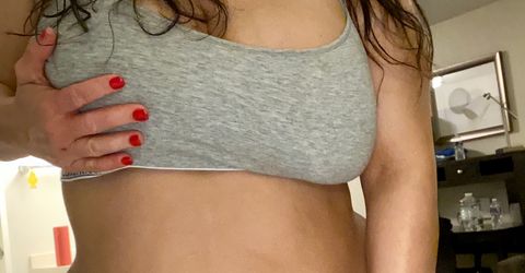 Profile picture - Selena Foxx