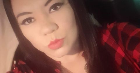Lorenitahot Profile picture - Lorenitahot