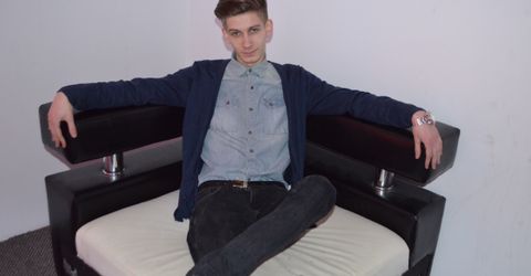 Profile picture - Sylvyo