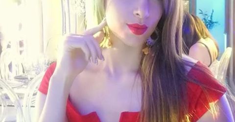 LiannSwarovski Profile picture - LiannSwarovski