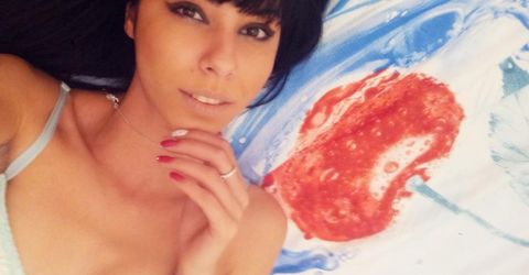 dandolexxx Profile picture - dandolexxx
