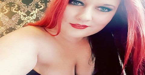 Josy Sweet Profile picture - Josy Sweet