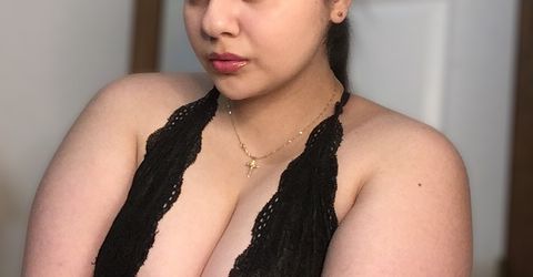 Goddess Rosie Profile picture - Goddess Rosie