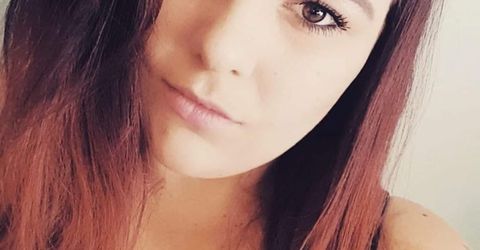 Profile picture - QueenBee