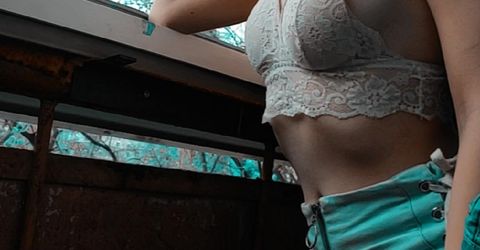 Alex_Meow Profile picture - Alex_Meow