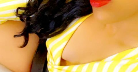 LatinaLacie Profile picture - LatinaLacie