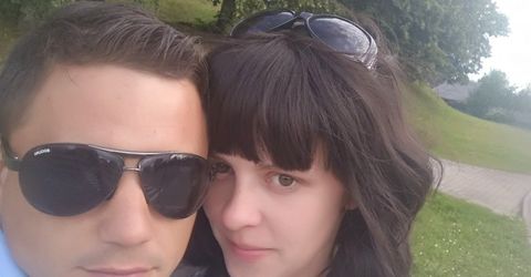 MelaniBloom Profile picture - MelaniBloom