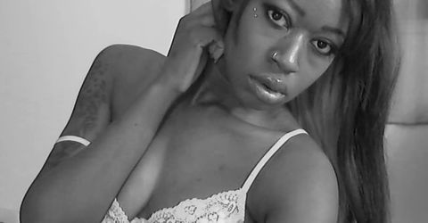 Profile picture - Exxxotiqua
