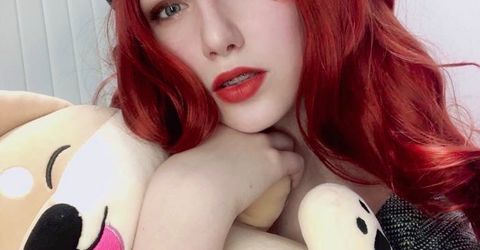 MissLilyy Profile picture - MissLilyy