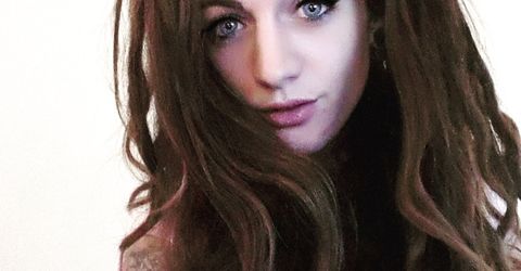 Rileymoon Profile picture - Rileymoon