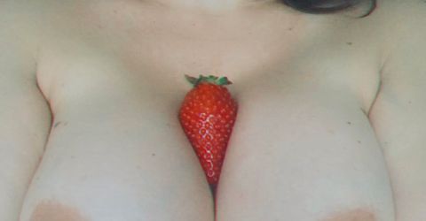 AnaXLena Profile picture - AnaXLena