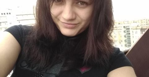 LoriGloss Profile picture - LoriGloss