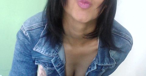 sheilahot92 Profile picture - sheilahot92