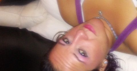 Kittydrippin56 Profile picture - Kittydrippin56