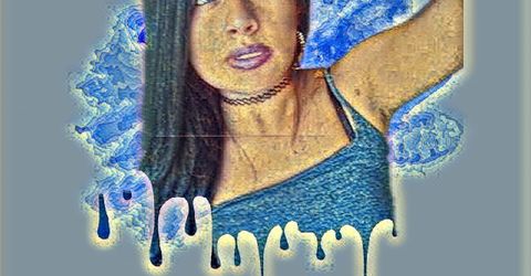 afrodita_hefesto Profile picture - afrodita_hefesto