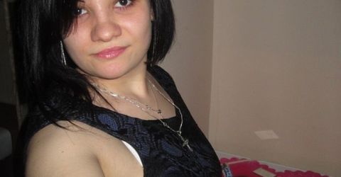 marissa Profile picture - marissa