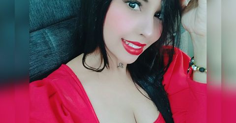 Fiorela Taylor Profile picture - Fiorela Taylor