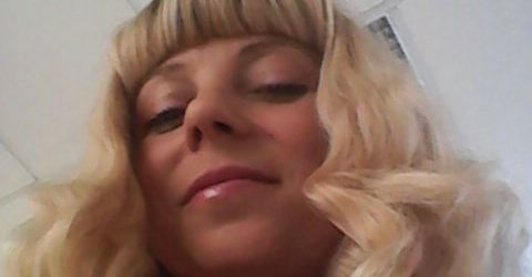 susi55 Profile picture - susi55