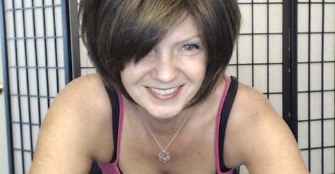MrsRobinsonTX Profile picture - MrsRobinsonTX