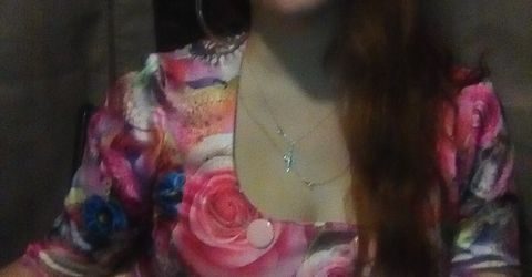 XHelenaX90 Profile picture - XHelenaX90